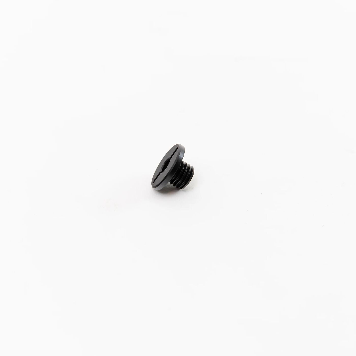 Fixing Nut (T100/T70P/T60X/T25P) YC.JG.QX002297