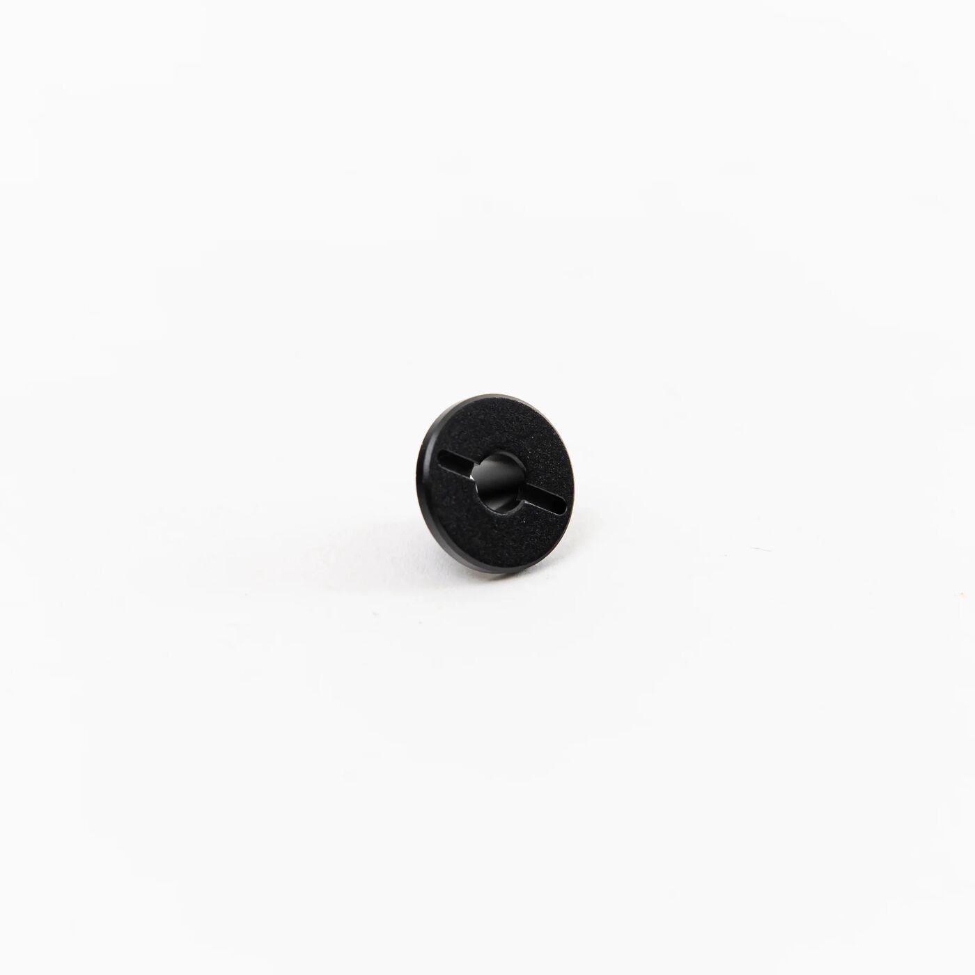 Fixing Nut (T100/T70P/T60X/T25P) YC.JG.QX002297