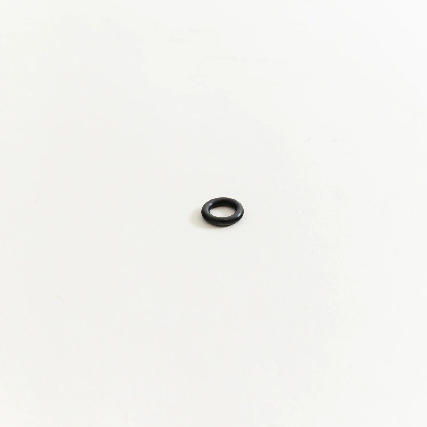 Flow Meter Adapter Sealing Ring (T100/T70P) YC.JG.MY001790