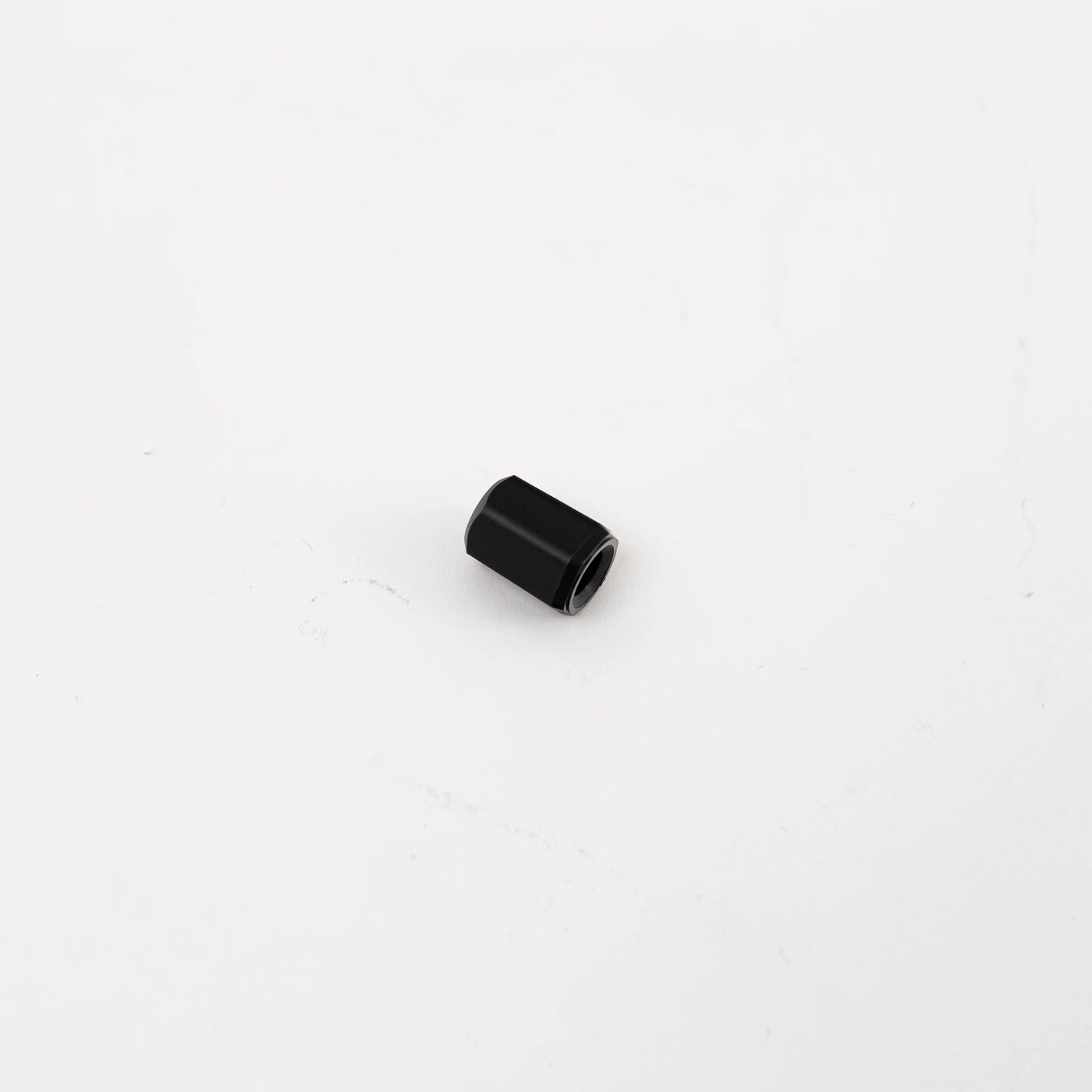 Flow Meter Adapter (T100/T70P) YC.JG.ZS006199