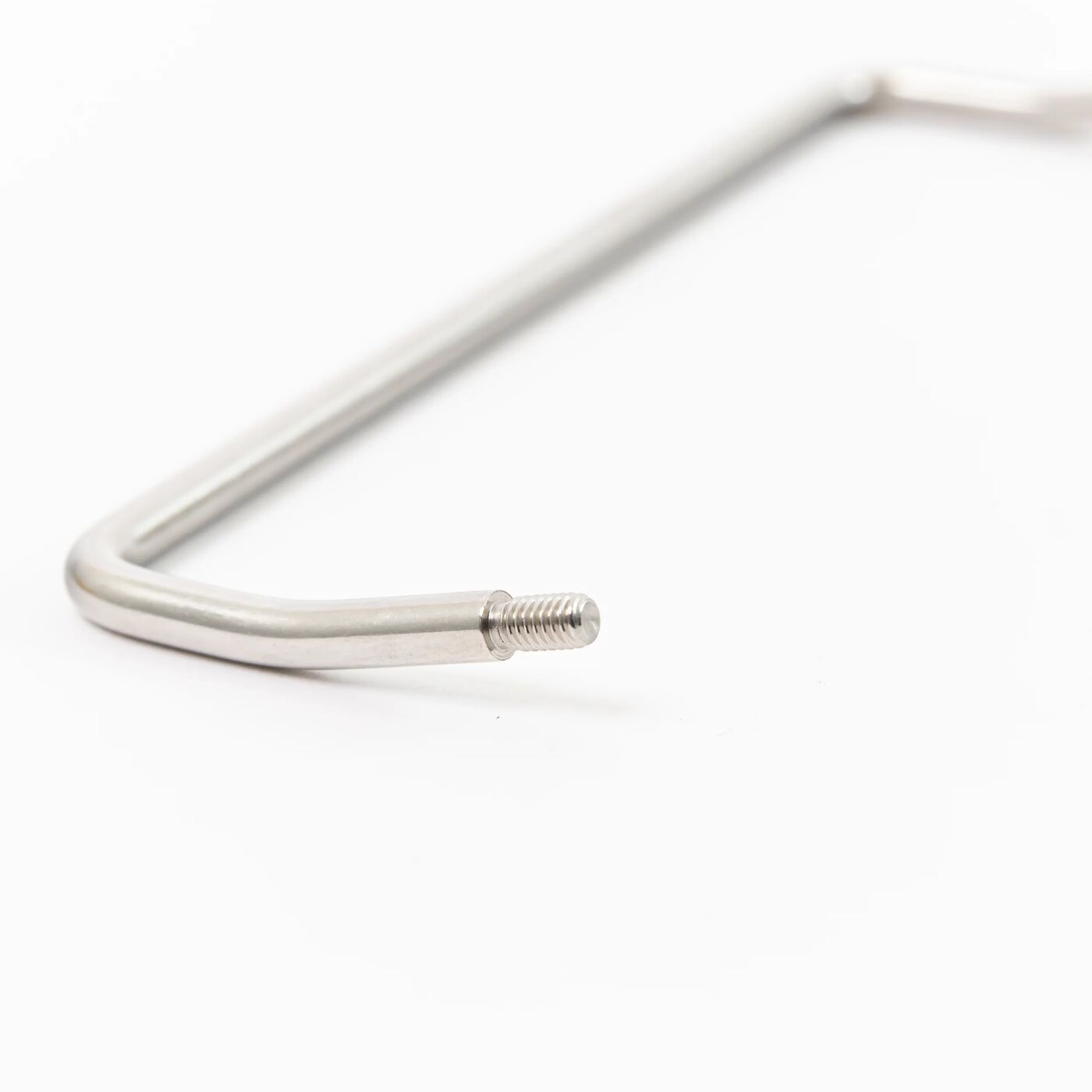 Handle (T100/T70P/T60X/T25P) YC.JG.BJ002281