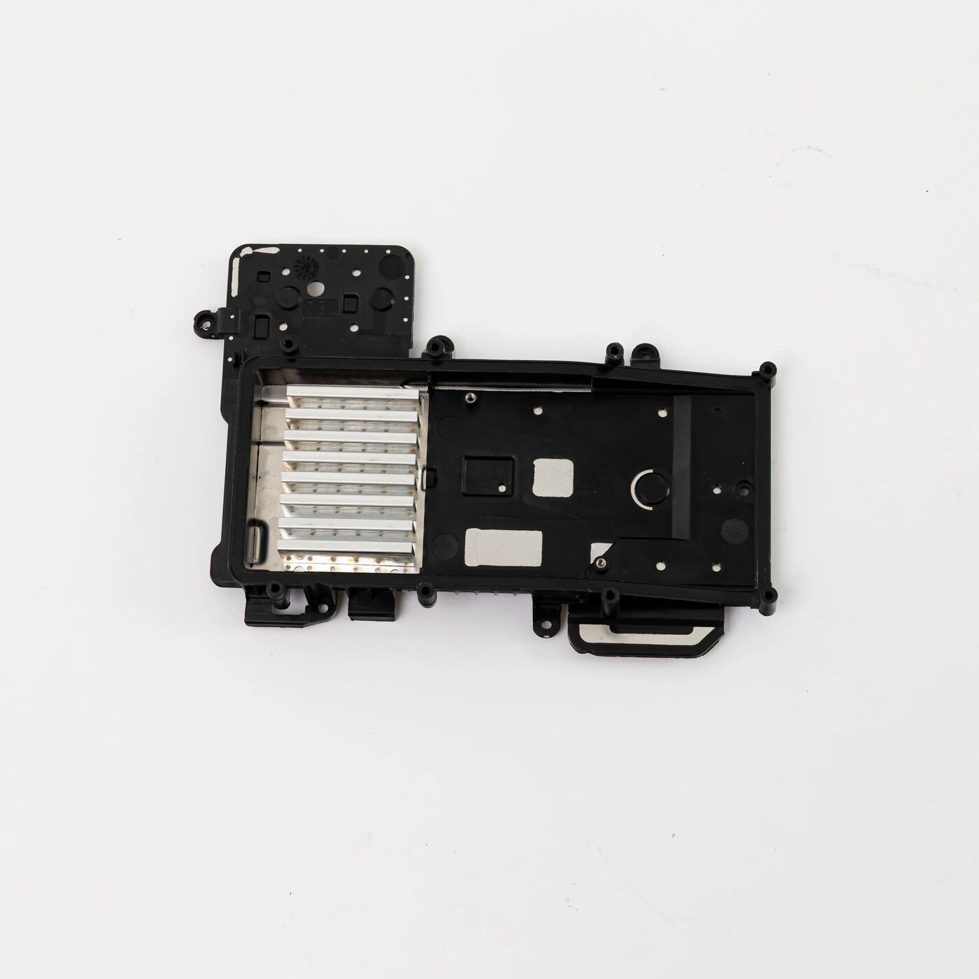 Heat Sink (T100/T70P/T60X/T25P) YC.JG.ZS004310