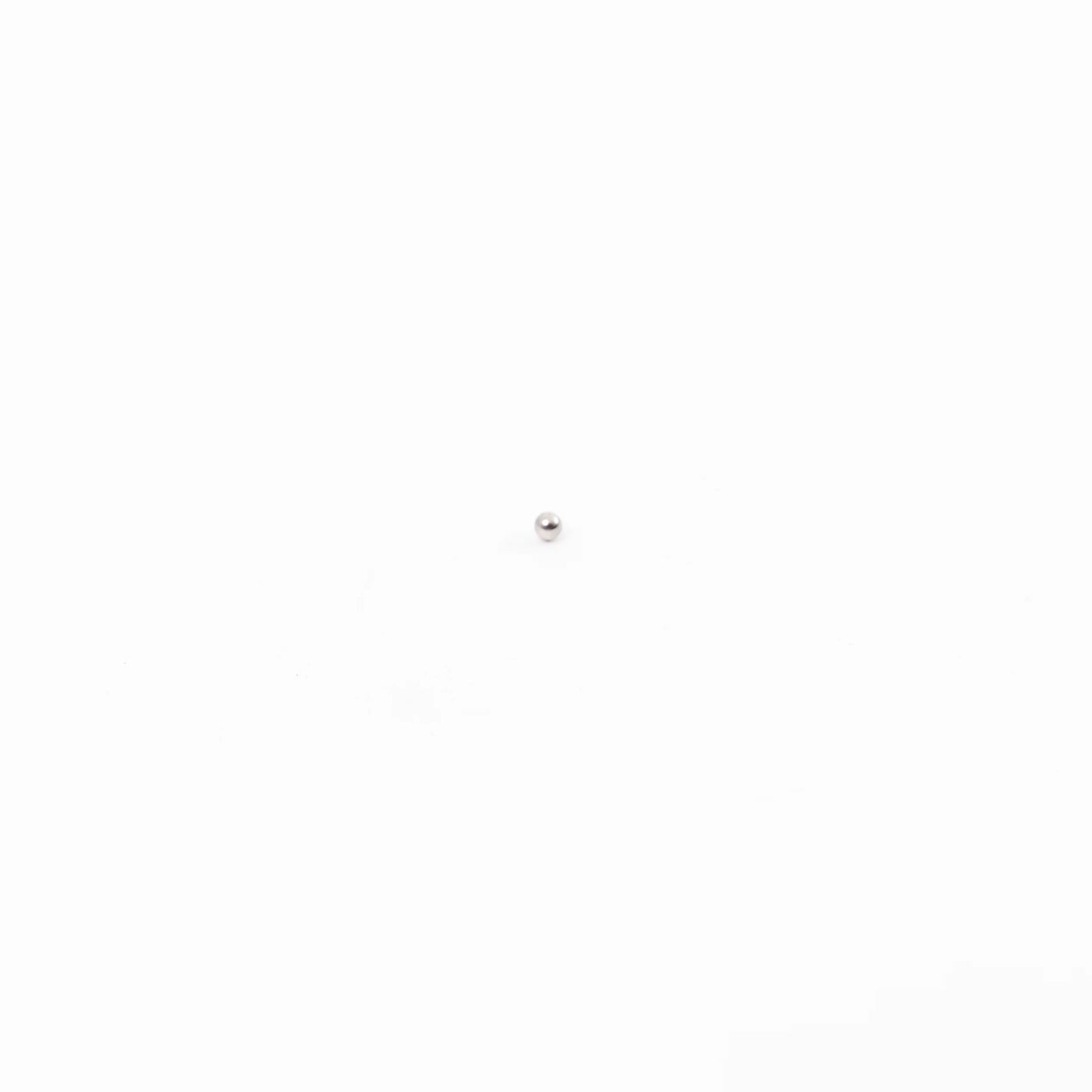 Inspire 1 Remote Controller Ball Bearing (T100/T70P/T60X/T25P) YC.WJ.C00159