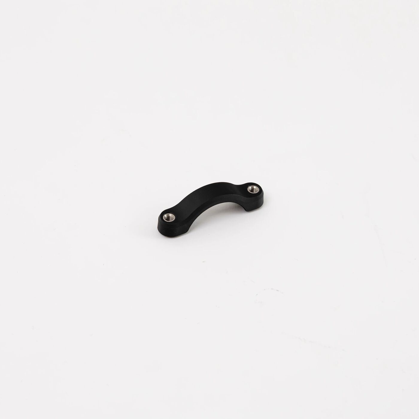 Landing Gear C-Type Connector (T100) YC.JG.ZS006654