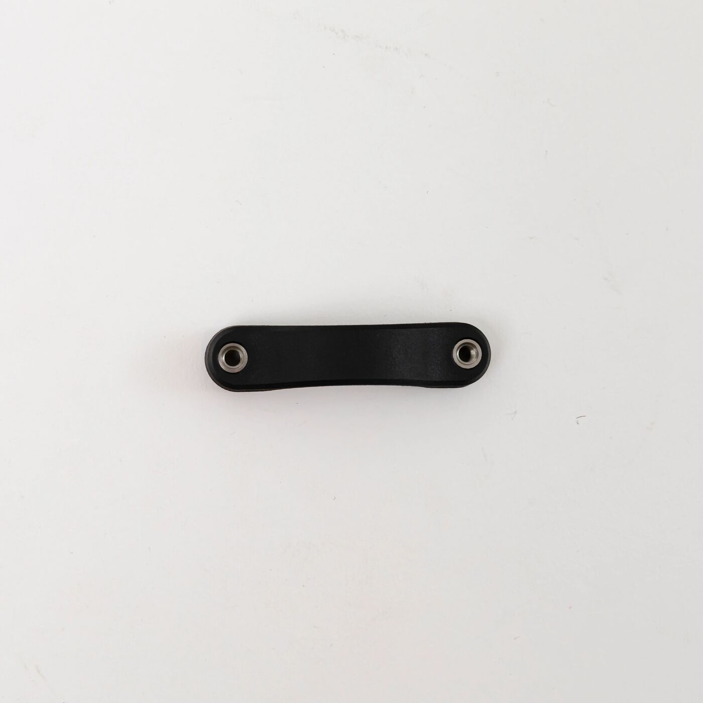 Landing Gear C-Type Connector (T100) YC.JG.ZS006654