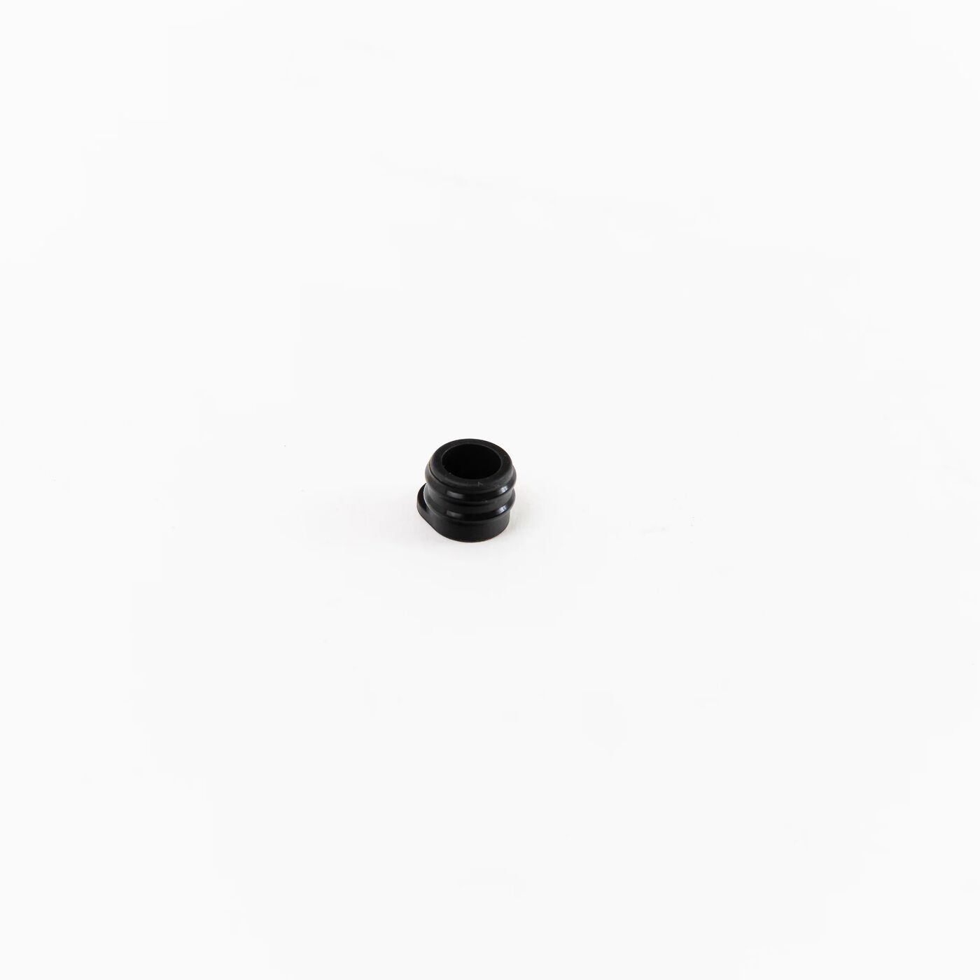 Landing Gear Hole Plug Rubber (T100) YC.JG.MY002073