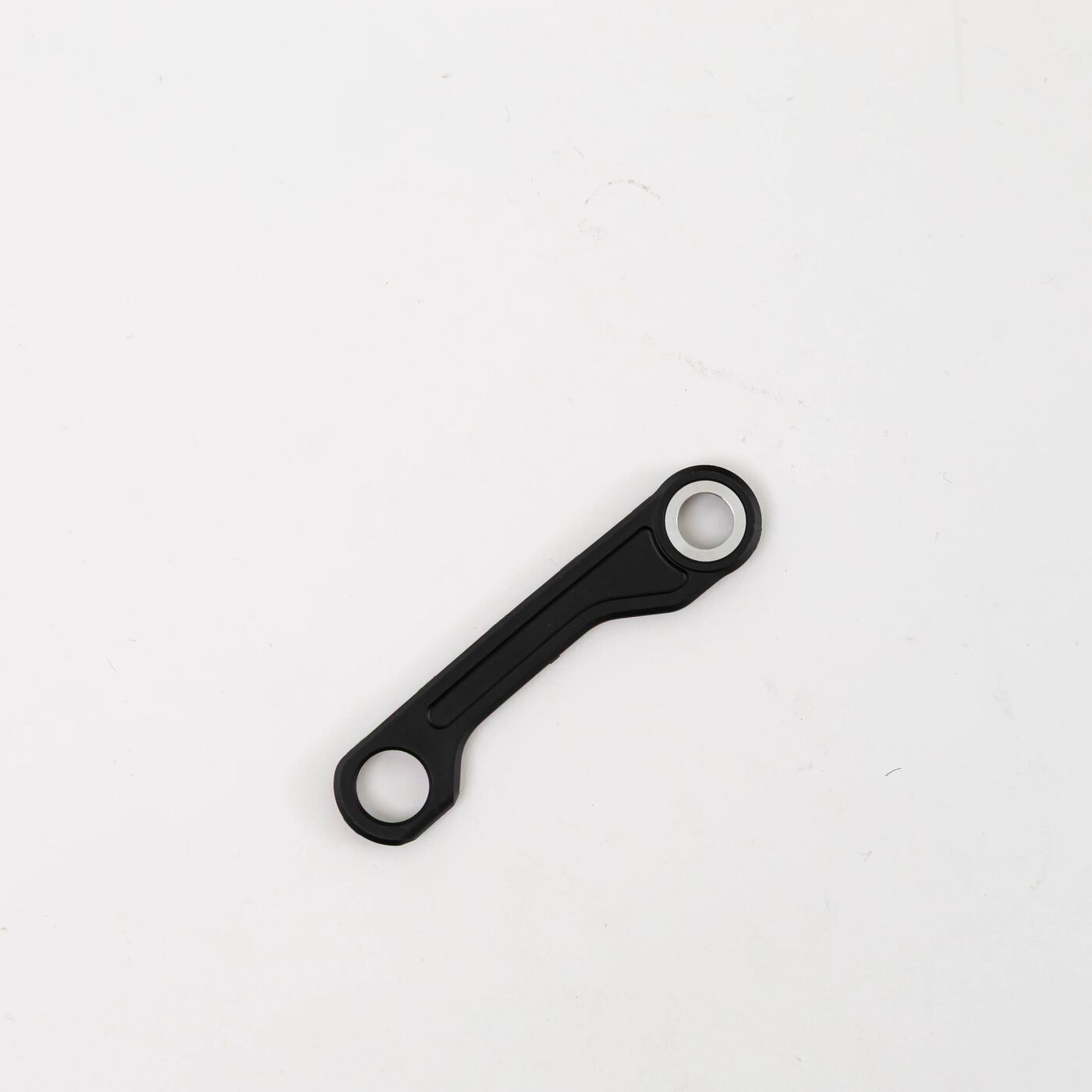 Lanyard Front Bracket - Right (T100/T70P/T60X/T25P) YC.JG.ZS004970