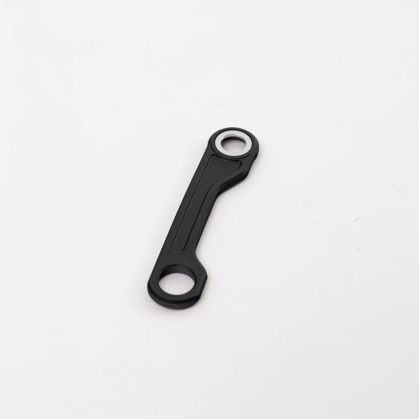 Lanyard Front Bracket - Right (T100/T70P/T60X/T25P) YC.JG.ZS004970