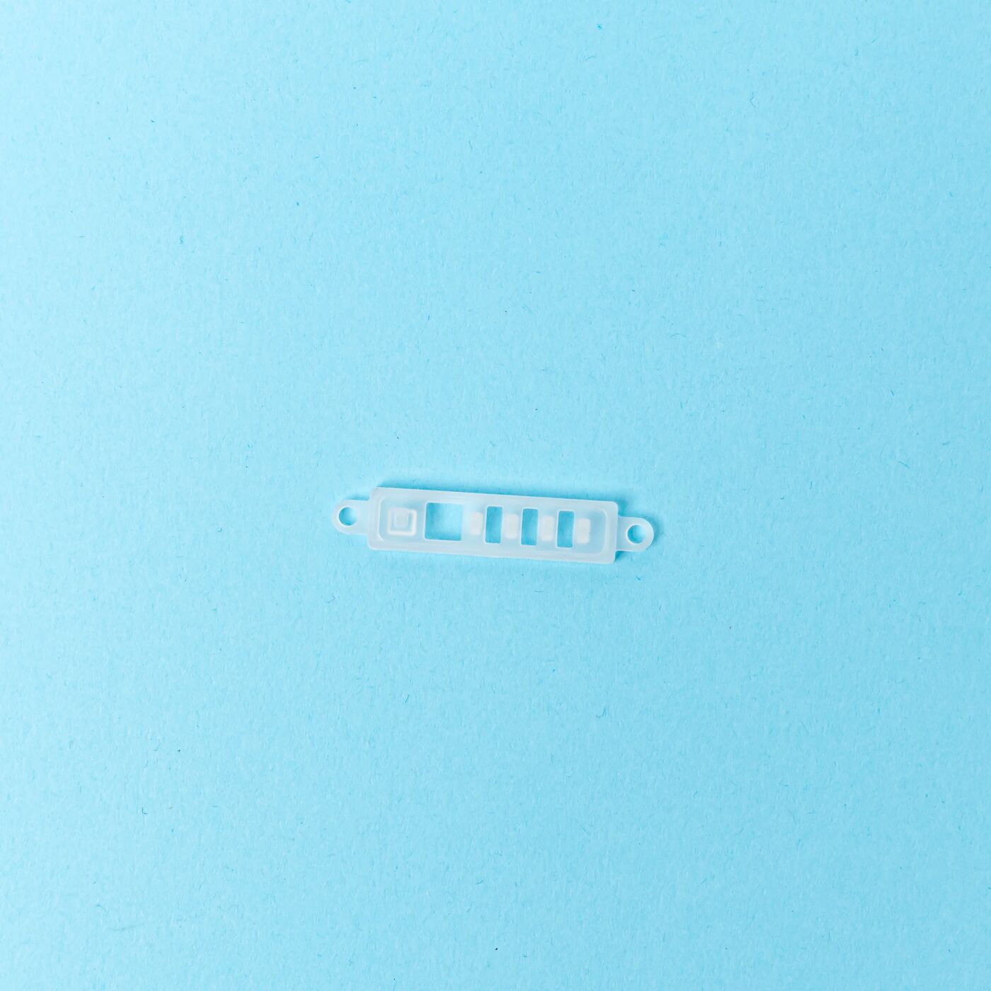 Light Pipe (T100/T70P/T60X/T25P) YC.JG.ZS004444