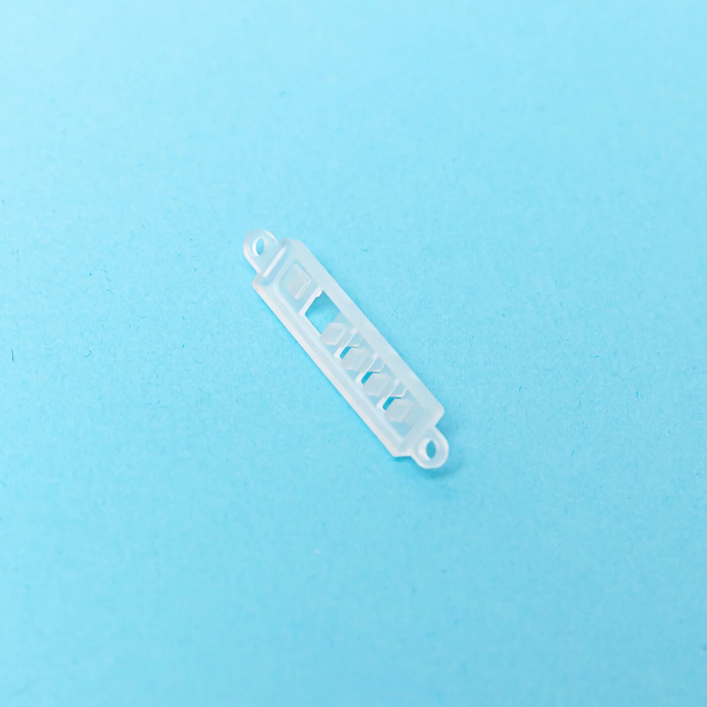 Light Pipe (T100/T70P/T60X/T25P) YC.JG.ZS004444