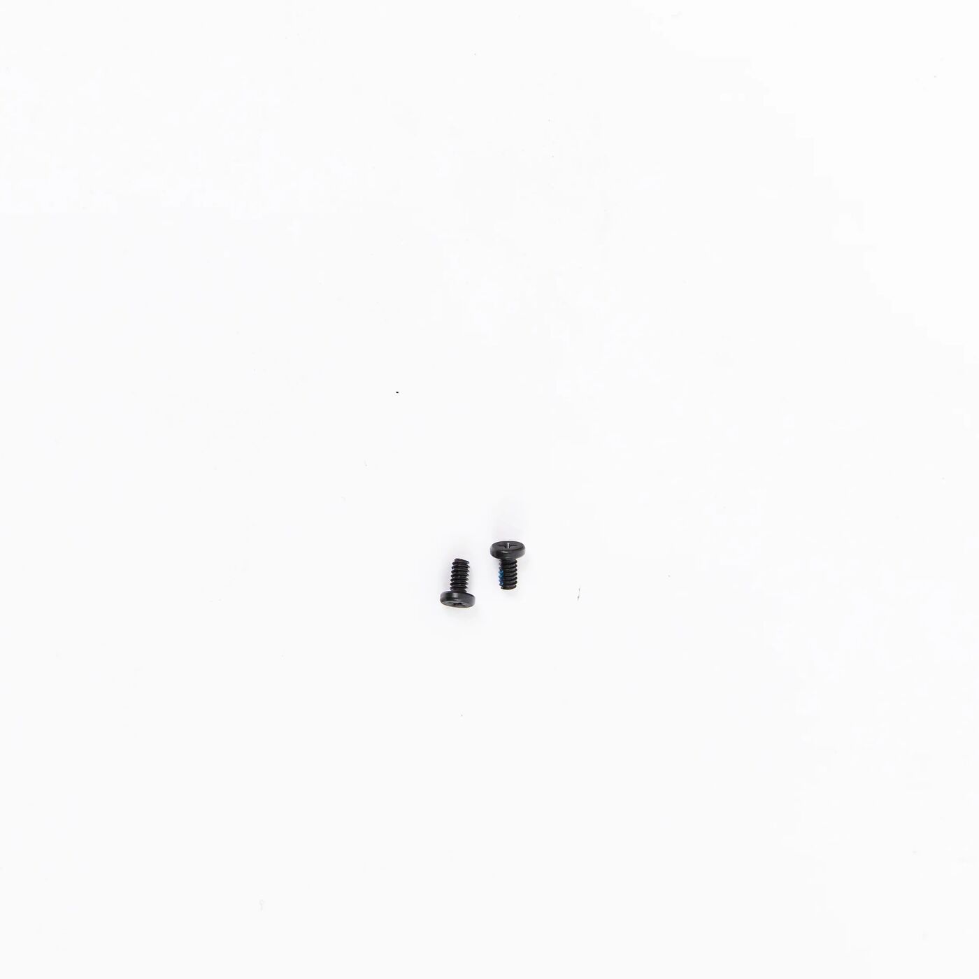 M16-PC00300030-030008-0323-Y (T100/T70P/T60X/T25P) YC.WJ.LL000288