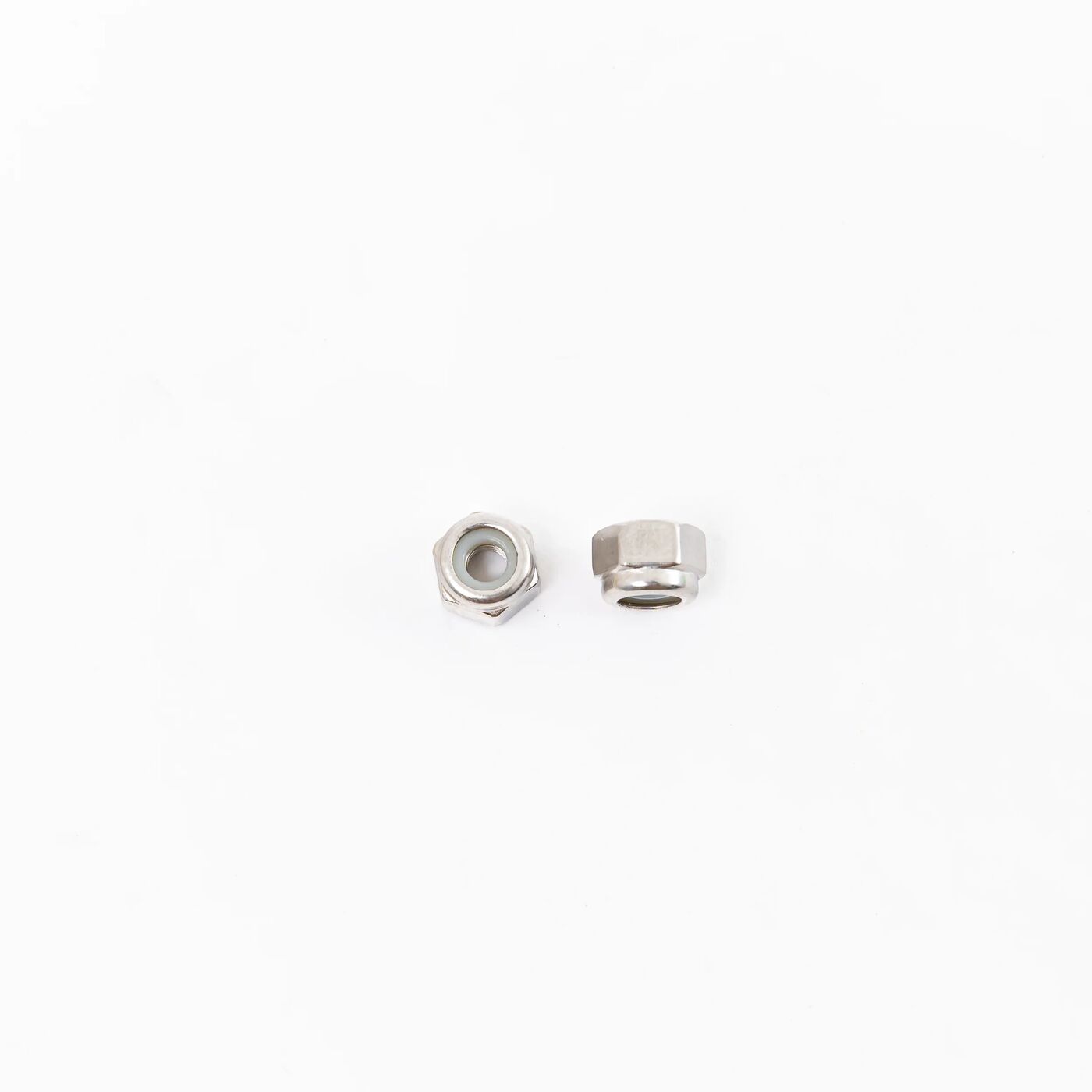 M40-HX088065-5103 (T100) YC.ST.LM000107