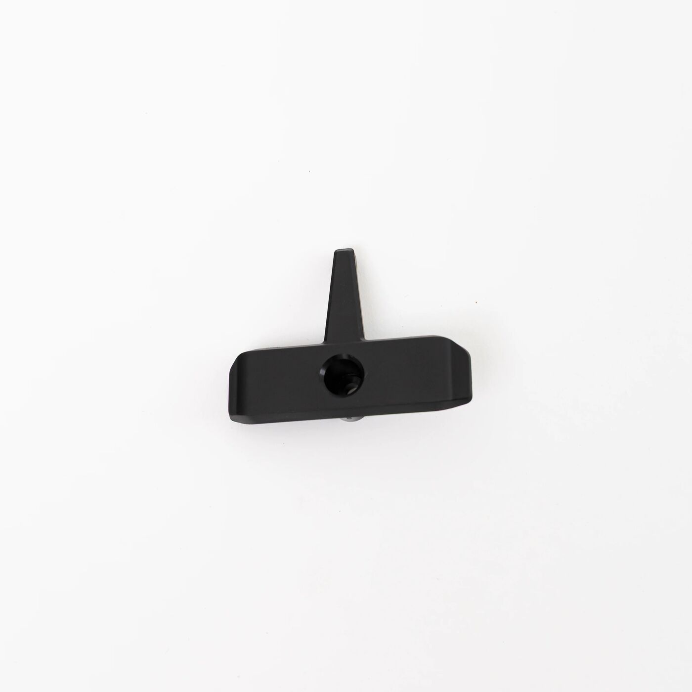 Motor Cable Clamp (T100) YC.JG.ZS006704