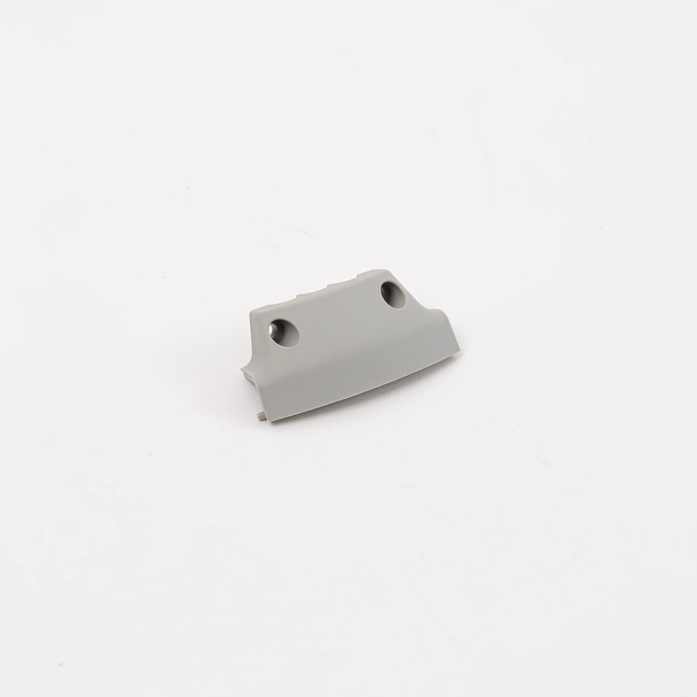 Motor Cable Protective Cover (T100) YC.JG.ZS006779