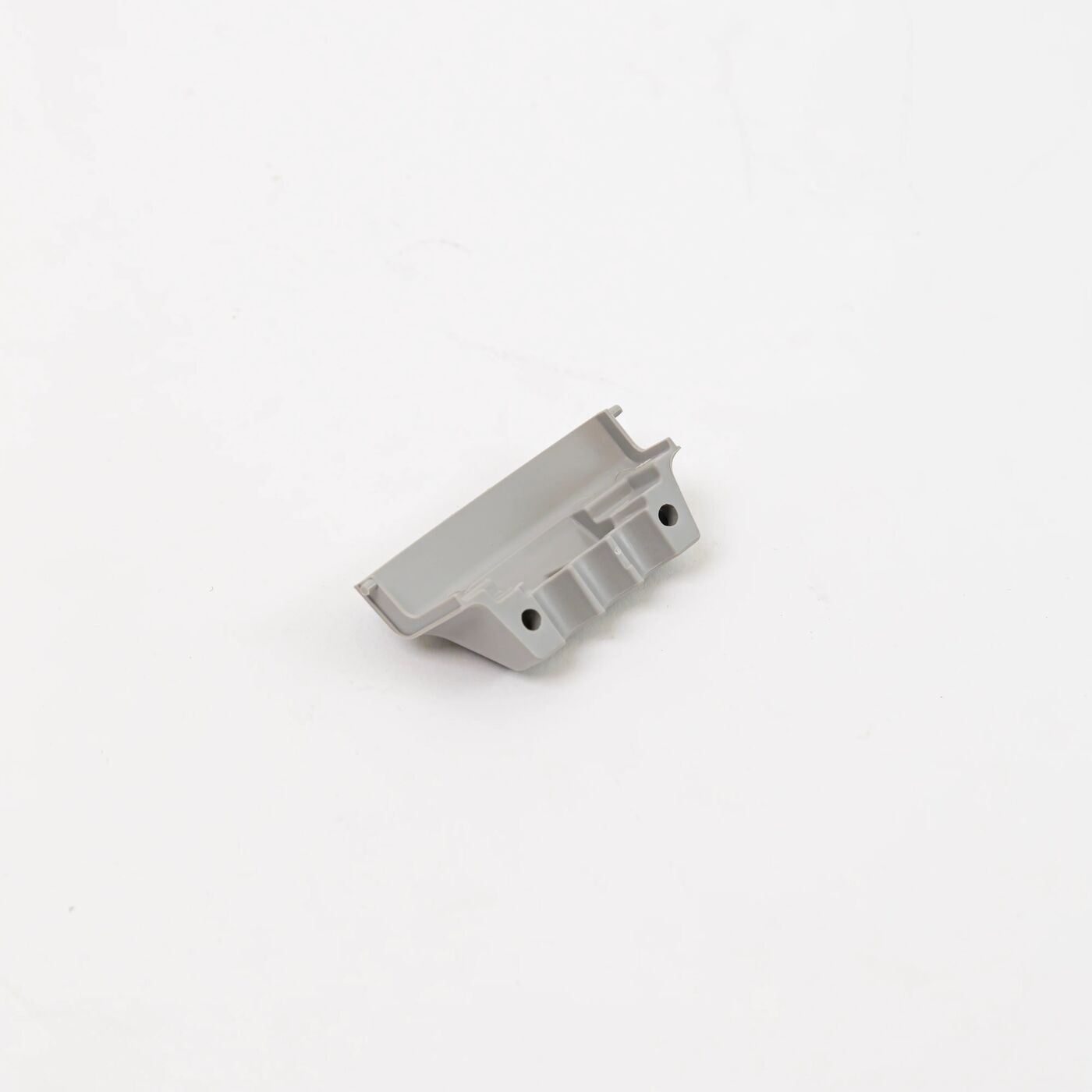 Motor Cable Protective Cover (T100) YC.JG.ZS006779
