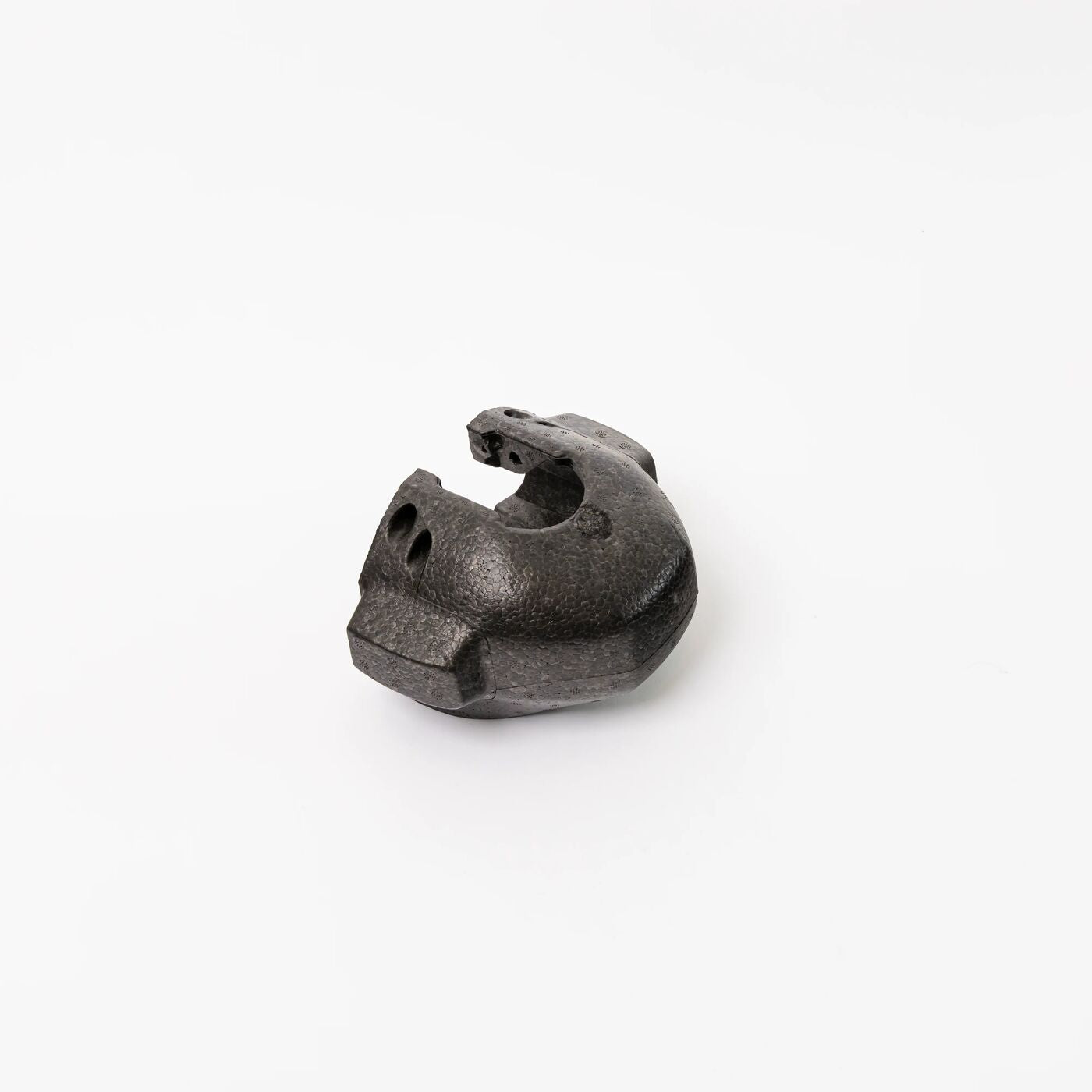 Motor Cover (M1/M3) (T60X)