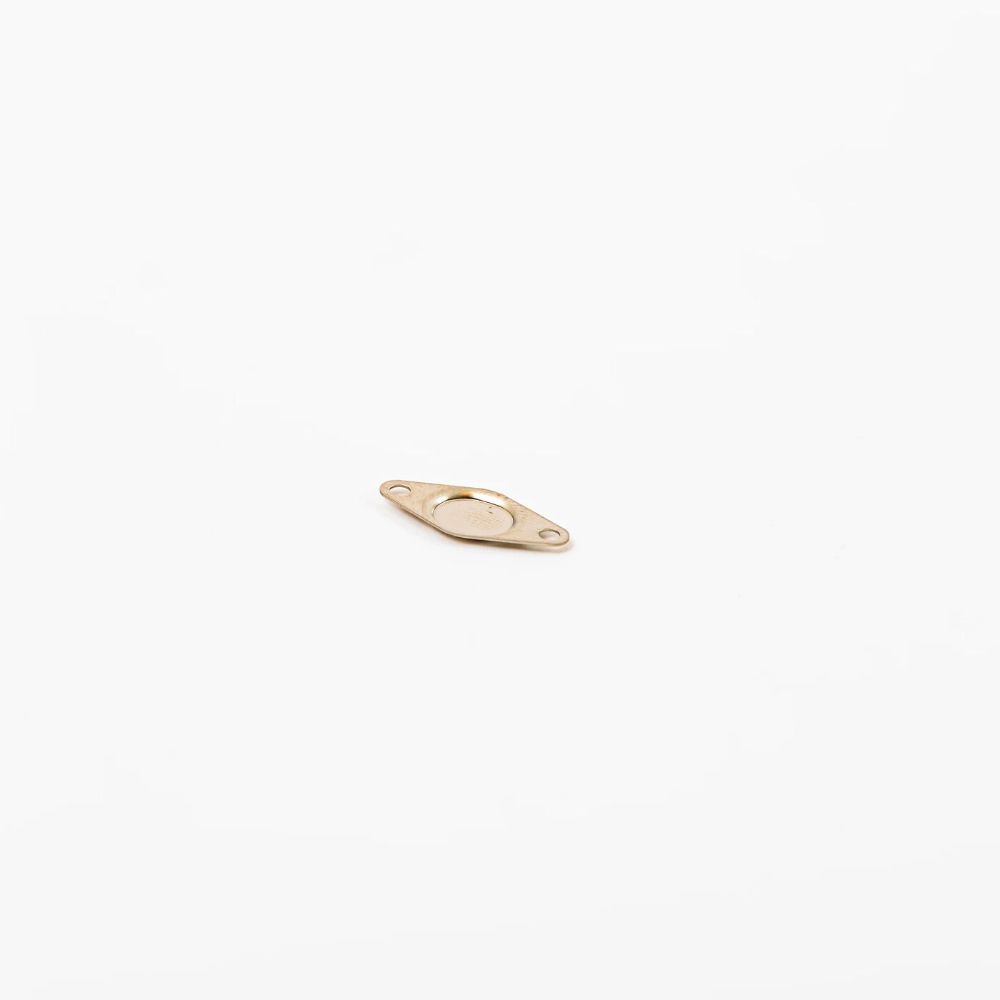 Motor Fixing Piece (T100/T70P/T60X/T25P) YC.JG.BJ001033