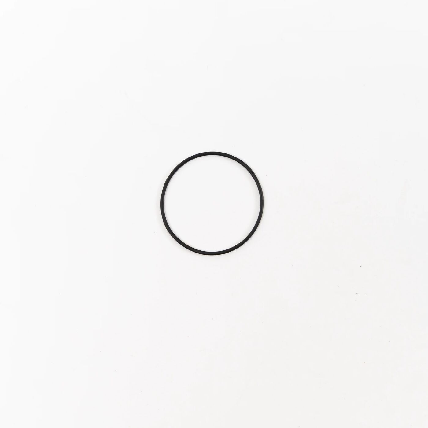 Motor Sealing Ring - 46.8 mm (T100/T70P) YC.JG.MY001828