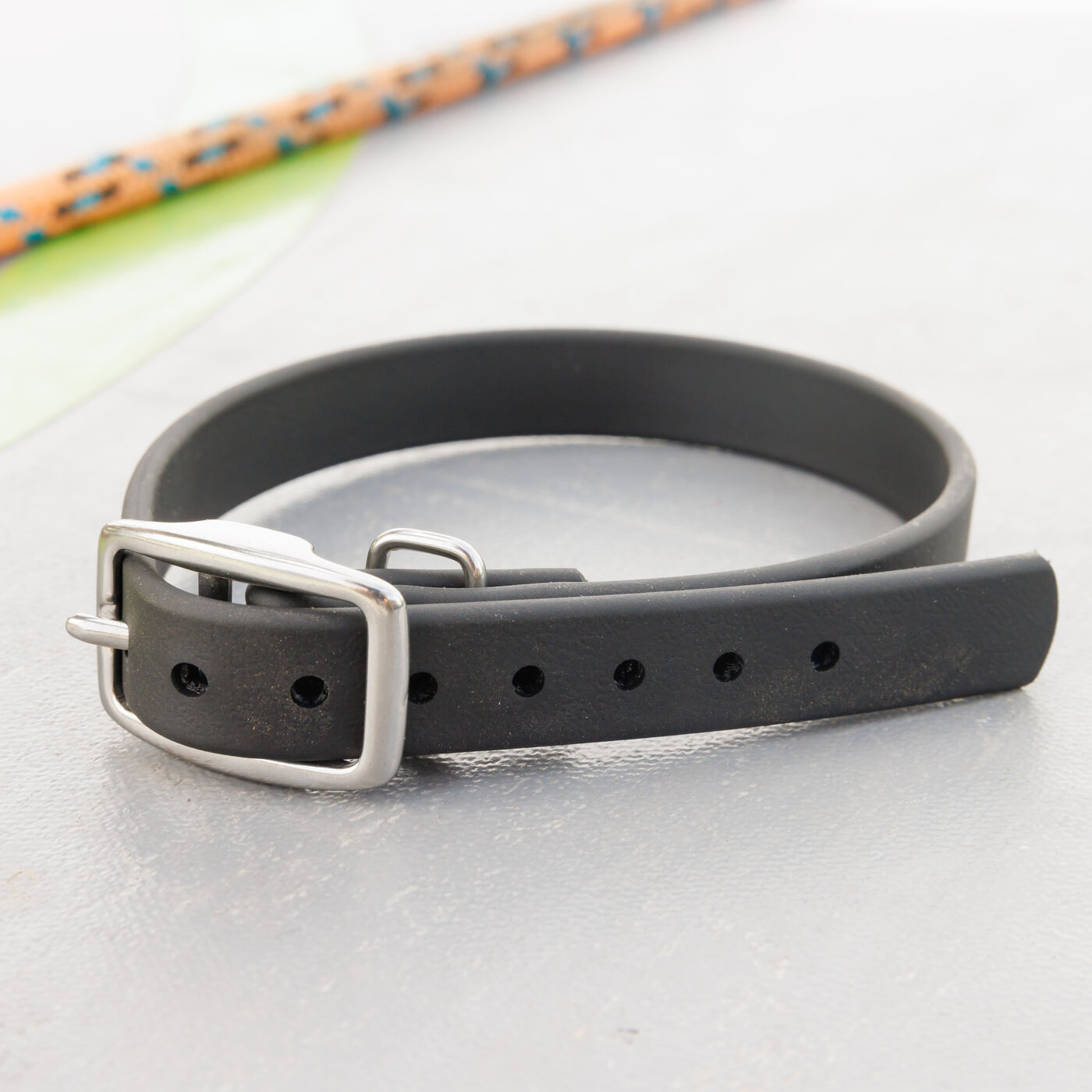 20" Beta Tie-Down Strap