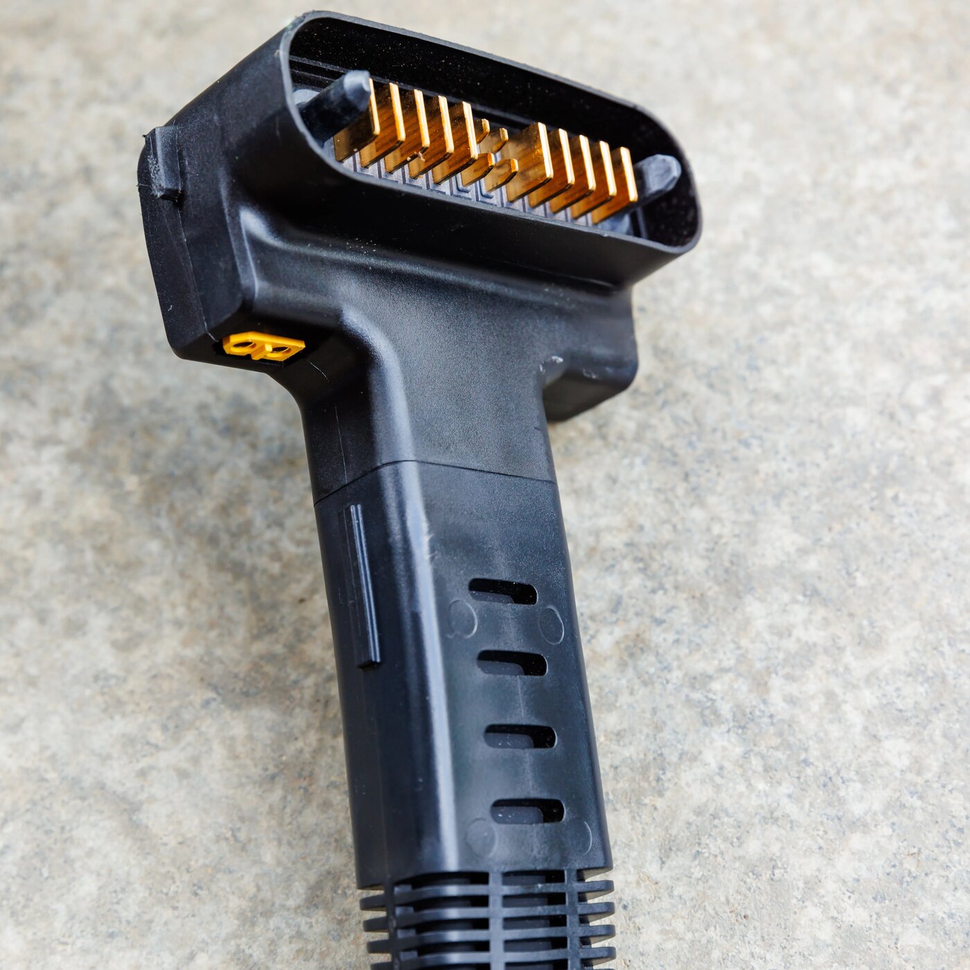 DJI C10000 Intelligent Charger