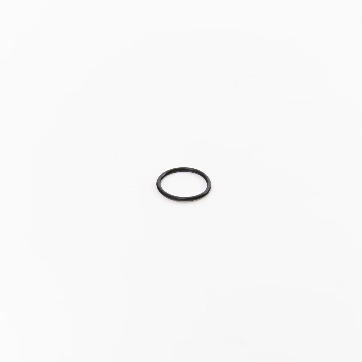 One-Way Valve Sealing Ring (T100/T70P) YC.JG.MY001774