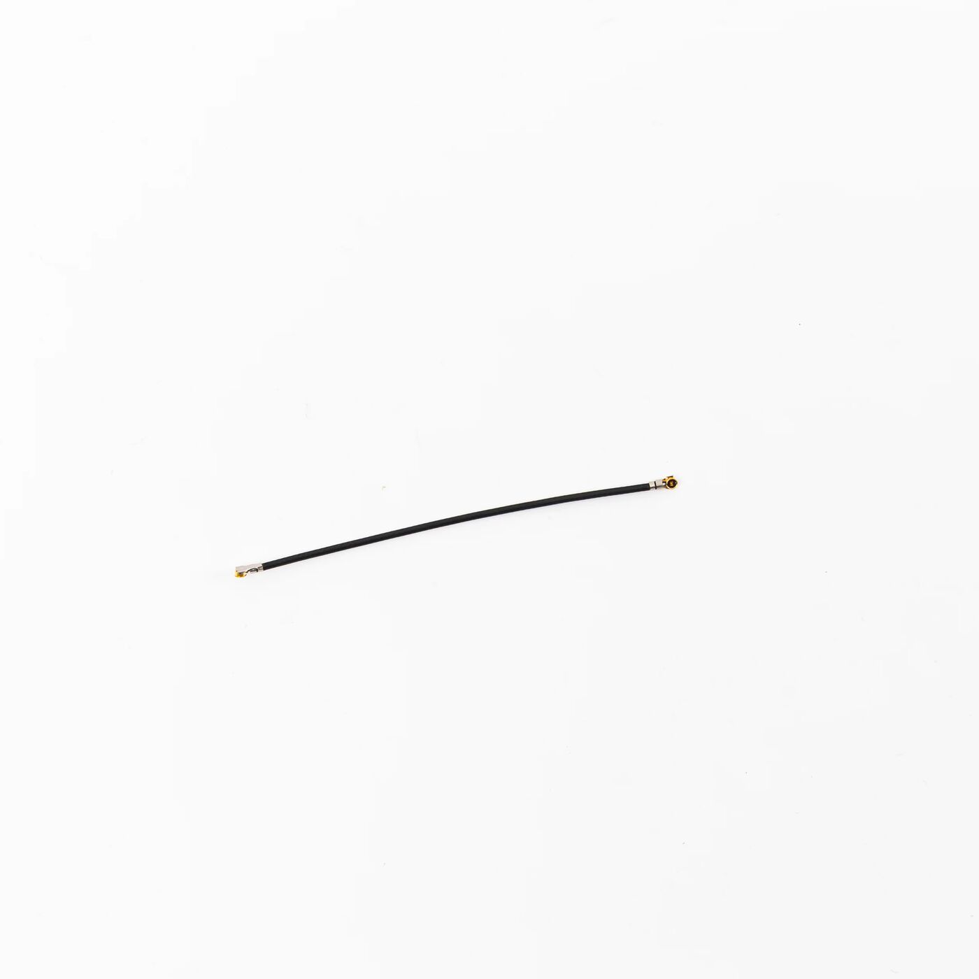 Phased Array Board Feeder - 4G - Left (T100/T70P/T60X/T25P/4G) YC.XC.TT000177