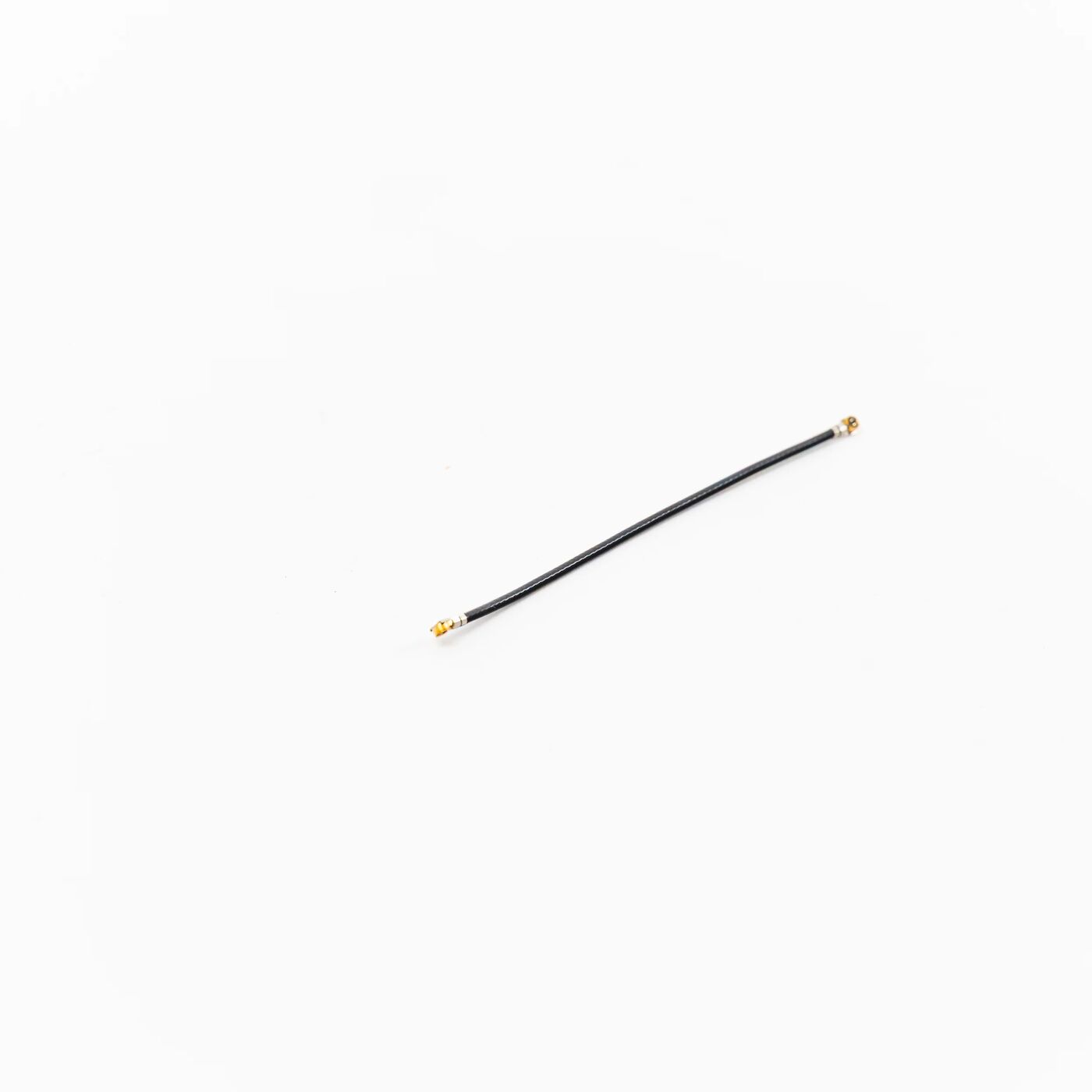 Phased Array Board Feeder - 4G - Left (T100/T70P/T60X/T25P/4G) YC.XC.TT000177