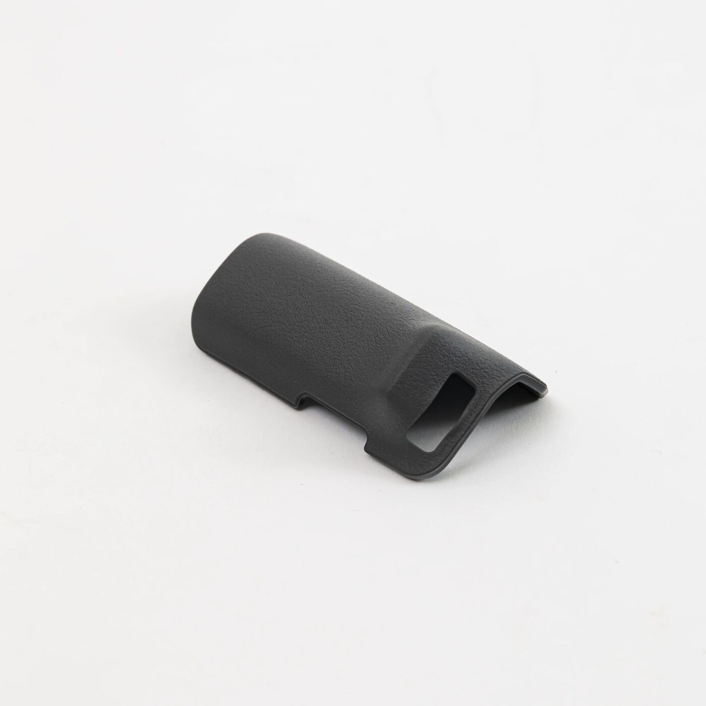 Right Handle Soft Rubber (T100/T70P/T60X/T25P) YC.JG.ZS002876