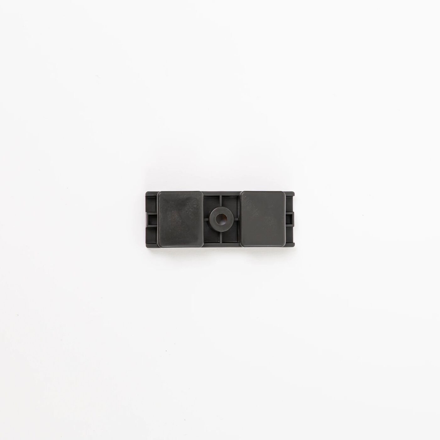 Roller Fixing Piece (T100/T70P/T60X) YC.JG.ZS005079