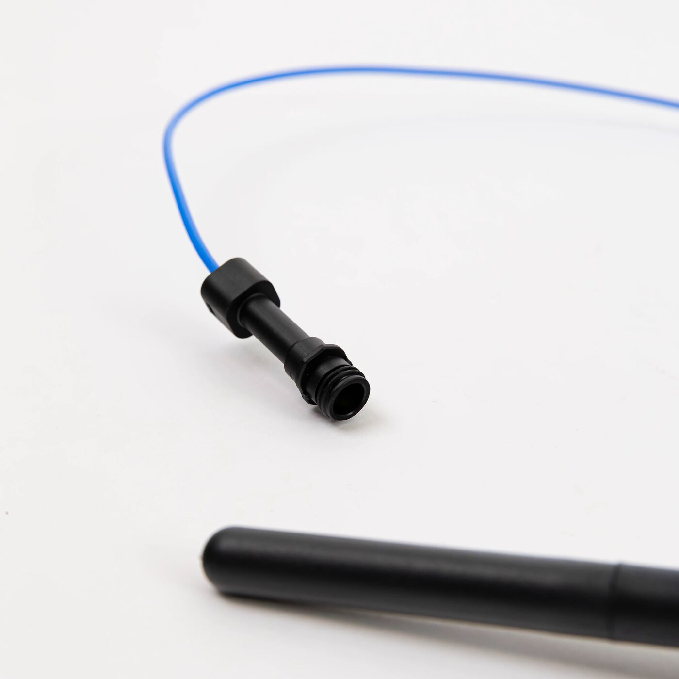 SDR Antenna - Rear (T100) YC.DZ.AA000573