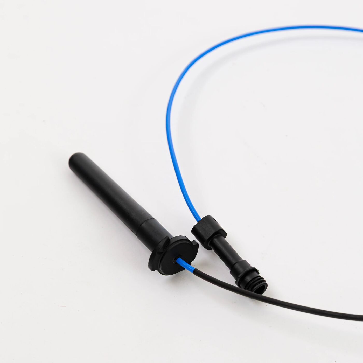 SDR Antenna - Rear (T100) YC.DZ.AA000573