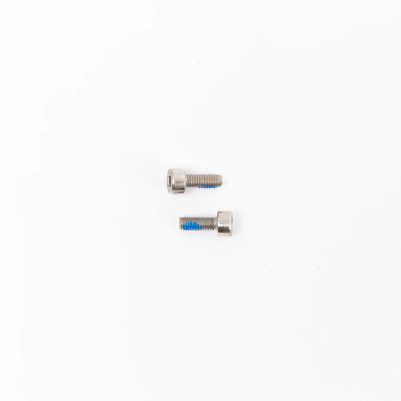 Screw - M30-HC00800080-055030-5103-Y (T100/T70P) YC.ST.LL000612