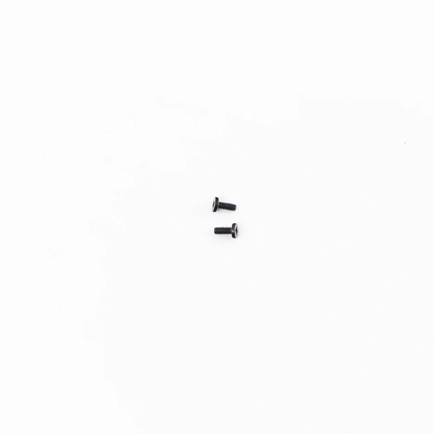 Screw M20-PC00500050-040010-3123-Y (T100/T70P/T60X/T25P) YC.WJ.LL000308