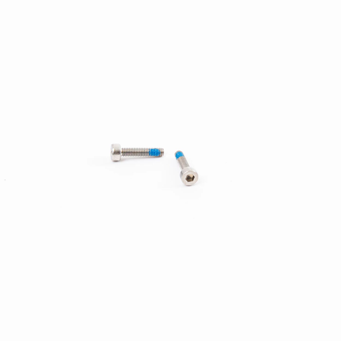 Screw M25-HC01200120-045025-5103-Y (T100/T60X/T50) YC.WJ.L00006