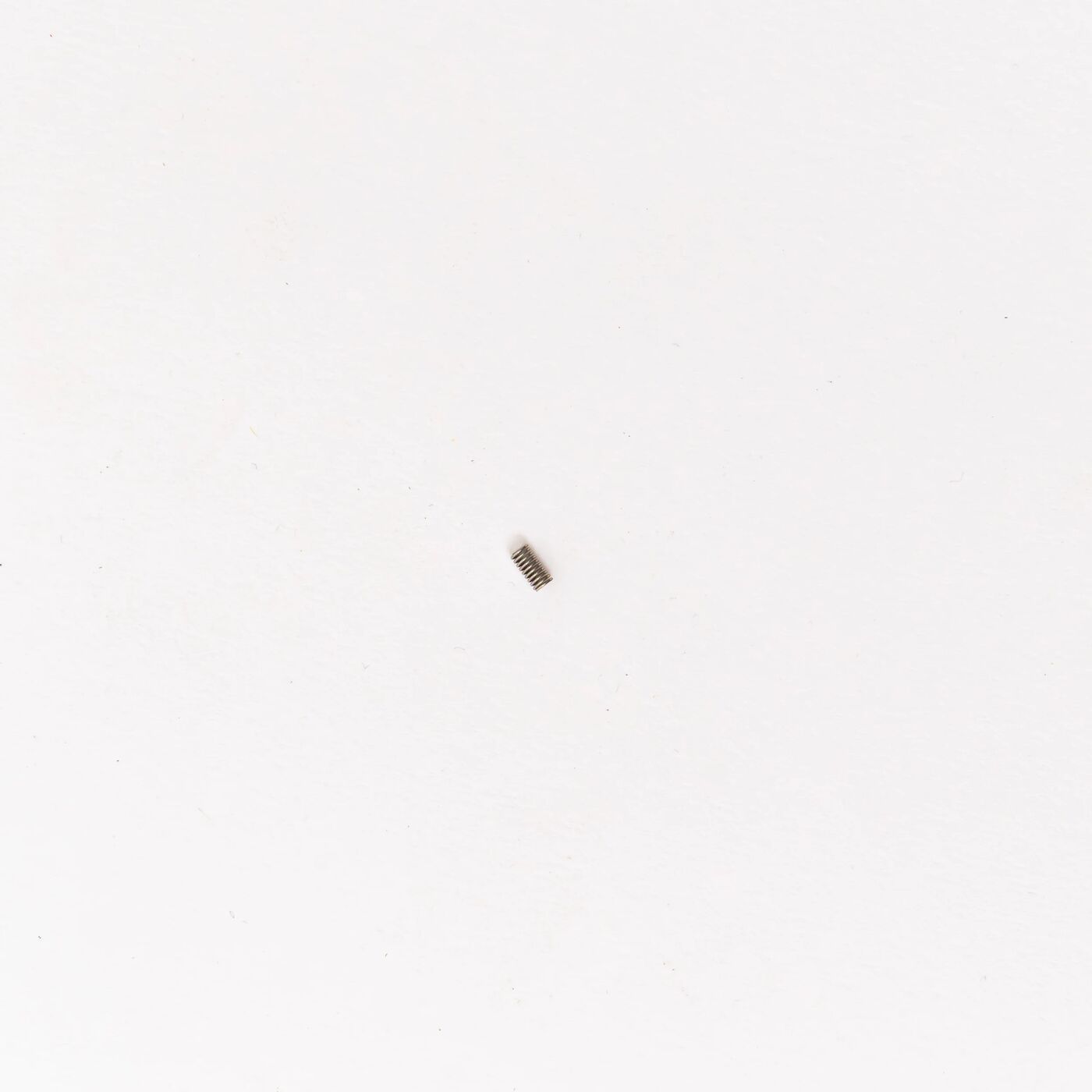 Scroll Wheel Spring (T100/T70P/T60X/T25P) YC.JG.TT000113