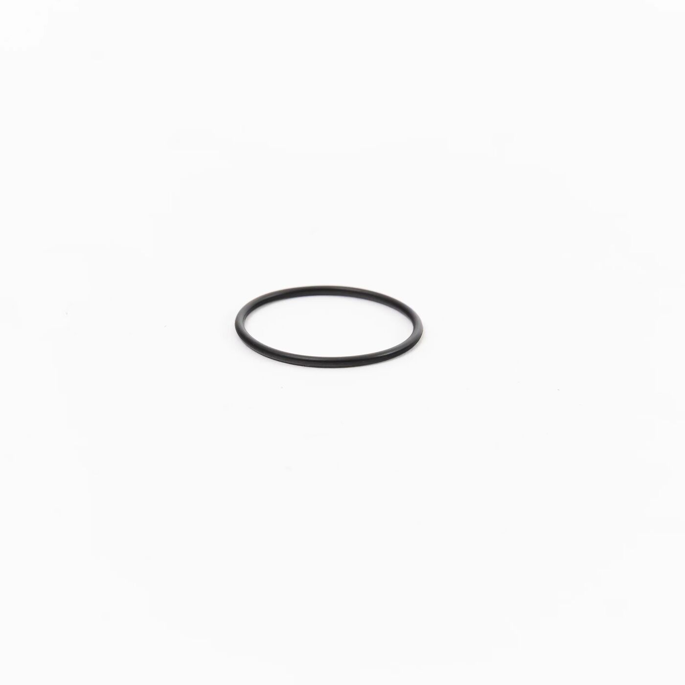 Sealing Ring - 31.4 mm (T100/T70P/T60X/T25P/OD=31.4 mm) YC.JG.MY001315