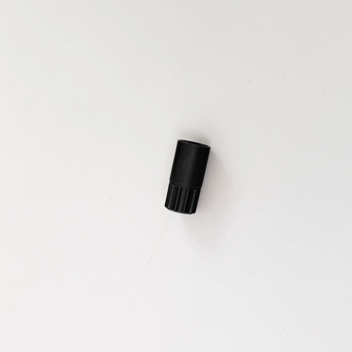 Single Connector Rubber Stopper (T100/T70P) YC.JG.ZS006115