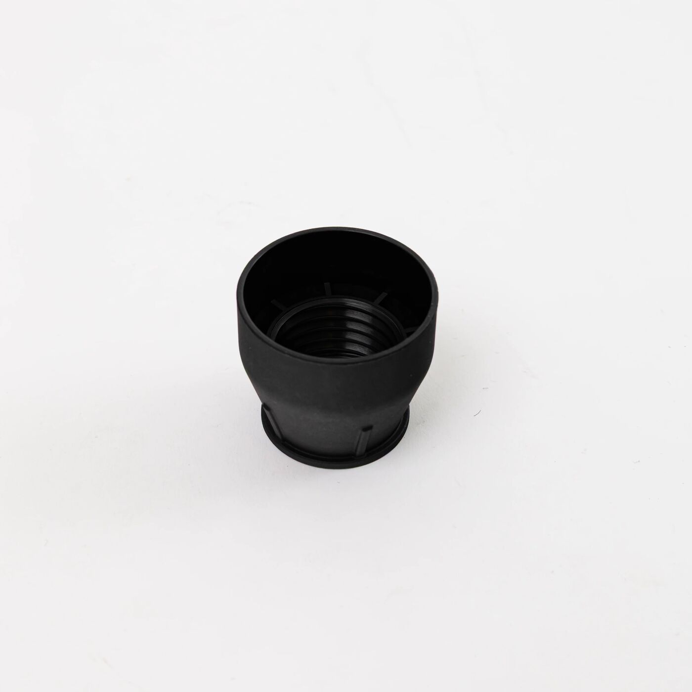 Spring Fixing Piece (T100) YC.JG.ZS006592