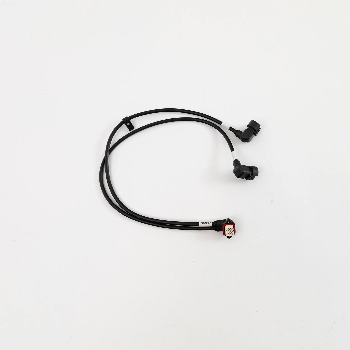 Sprinkler Adapter Cable (T100) YC.XC.XX001409