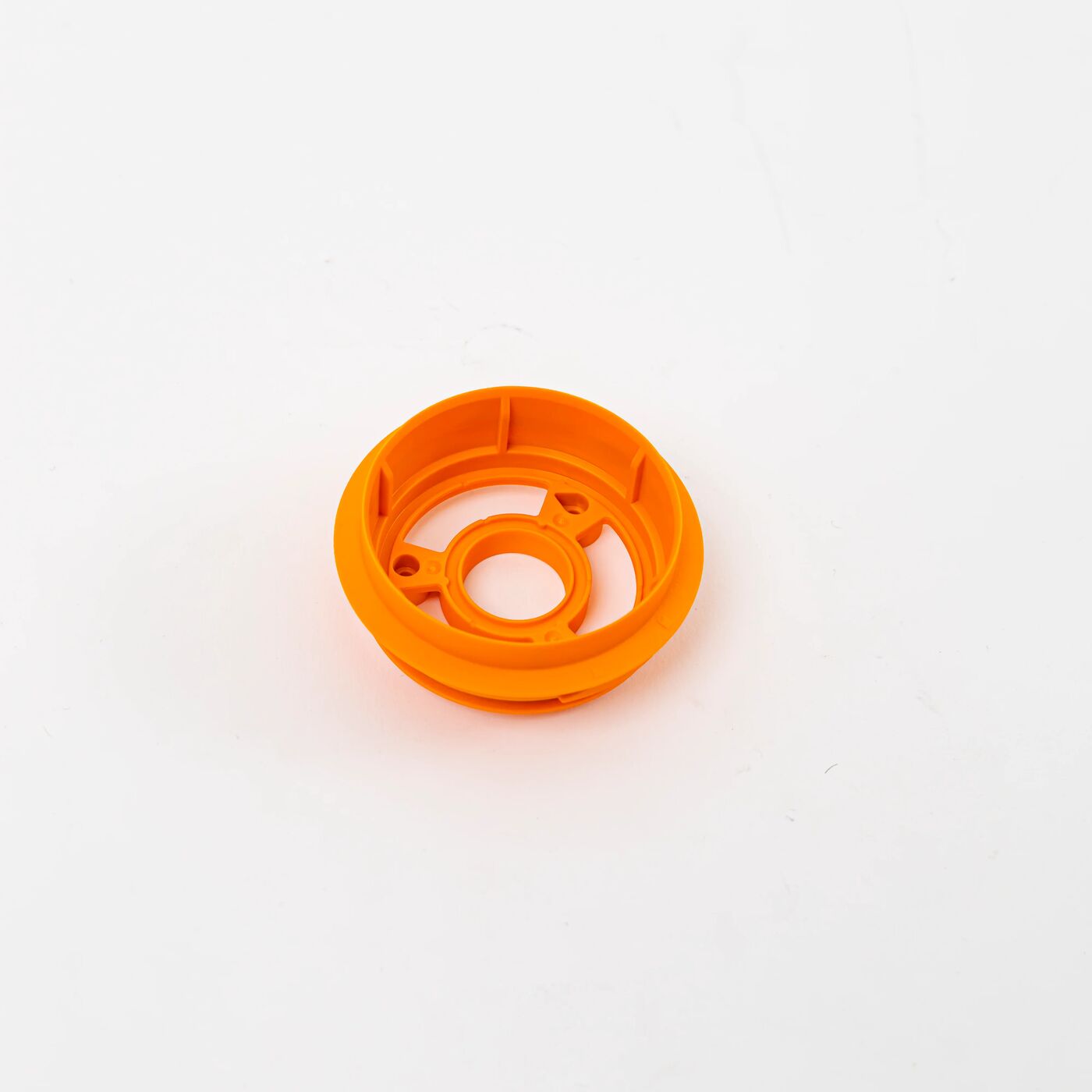 Sprinkler Funnel Bracket (T100/T70P) YC.JG.ZS006215