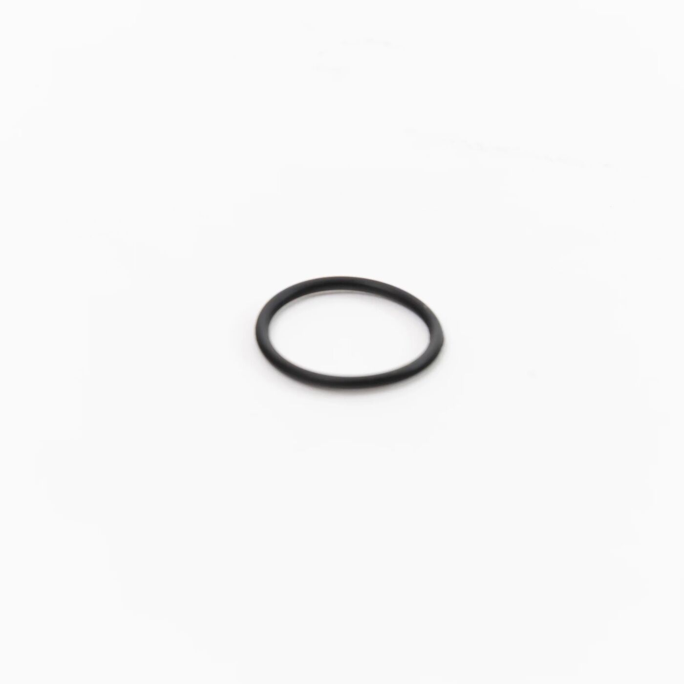 Sprinkler Inner Sealing Ring - 23.6 mm (T100/T70P) YC.JG.MY001829