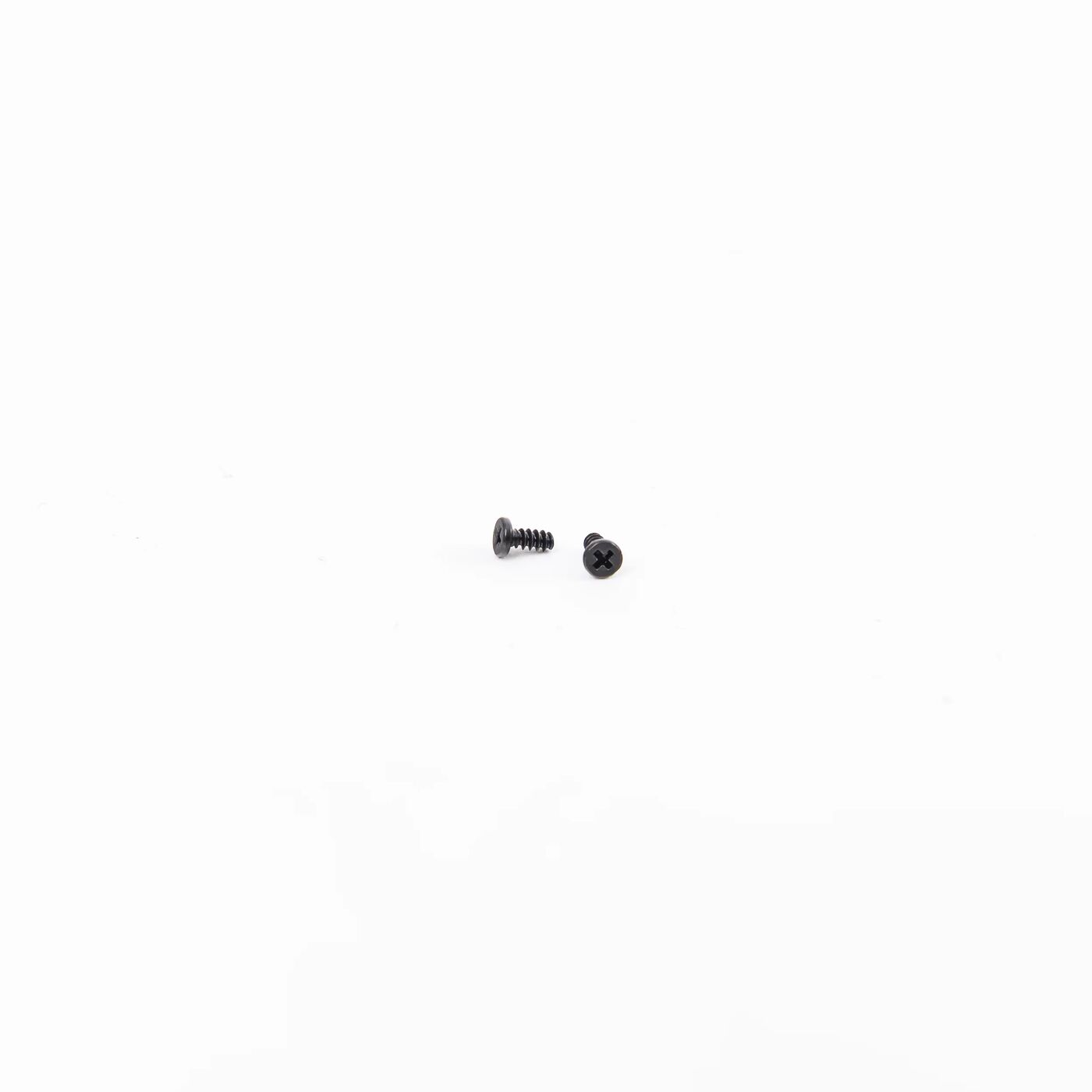 T14-PC00300030-025006-0323-N (T100/T60X/T50) YC.WJ.LL000375