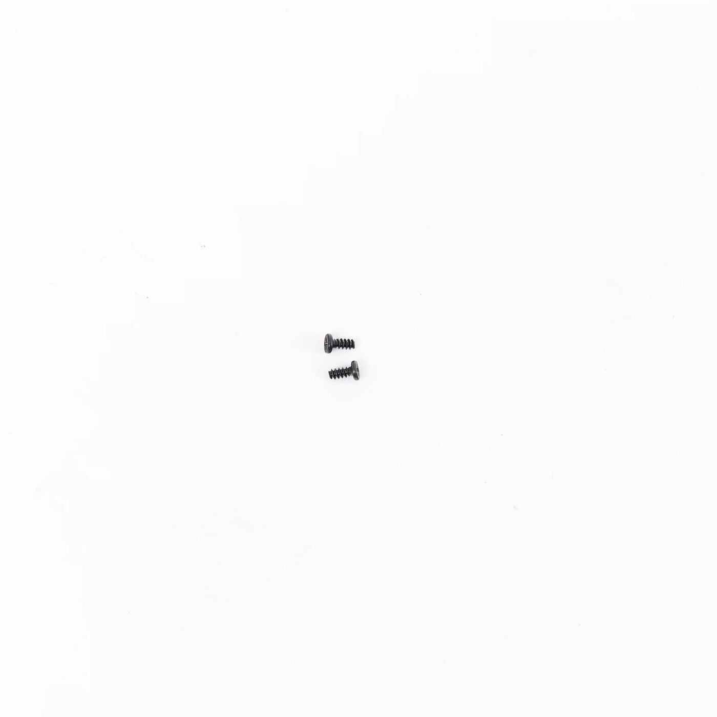 T14-PC00300030-025006-0323-N (T100/T60X/T50) YC.WJ.LL000375