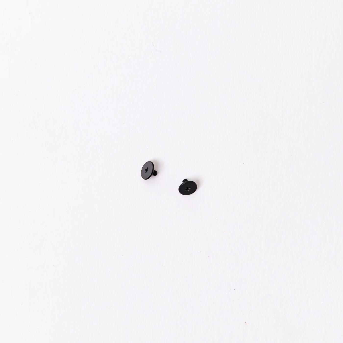 T16-PC00300030-055006-3123-N (T100/T70P/T60X/T25P) YC.ST.LL000262