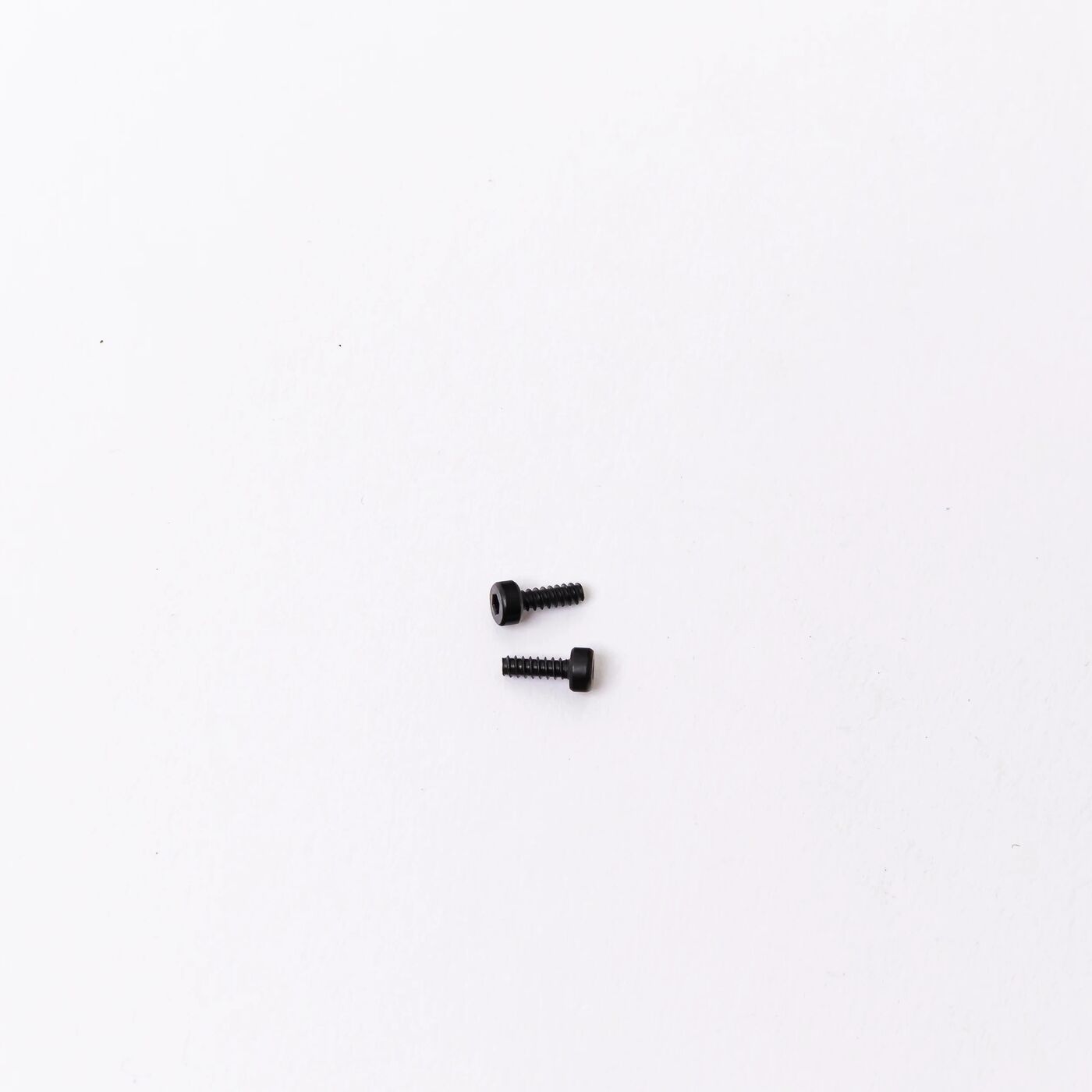 T20-HC00600060-040020-3123-Y (T100/T70P/T60X/T25P) YC.ST.LL000212