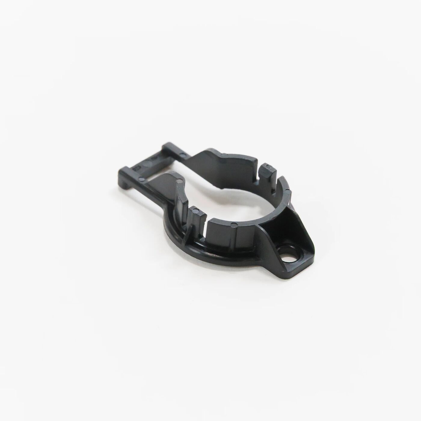 Liquid Level Gauge Bracket (T60X/T50/T40/T25P) YC.JG.ZS002237