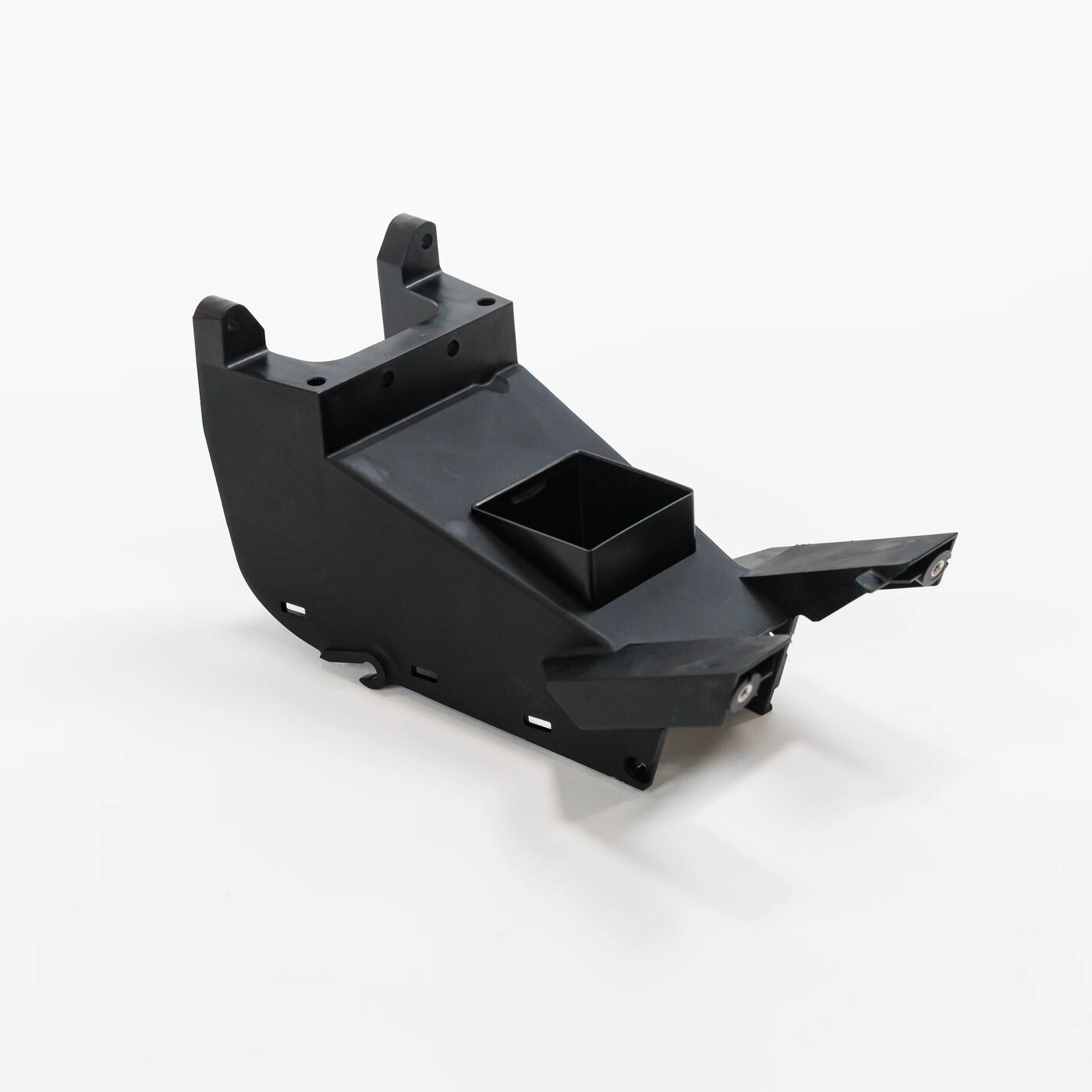 T50 FPV Camera Bracket YC.JG.ZS003425