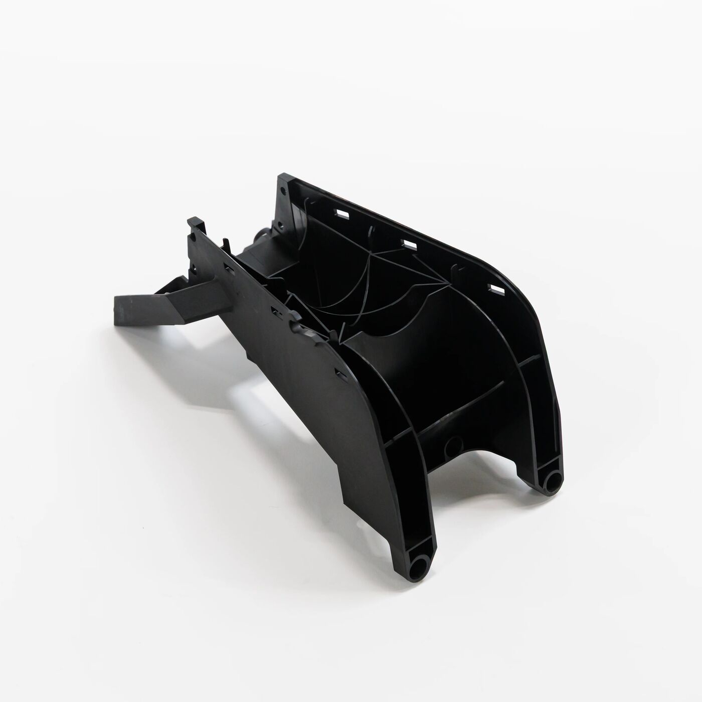 T50 FPV Camera Bracket YC.JG.ZS003425