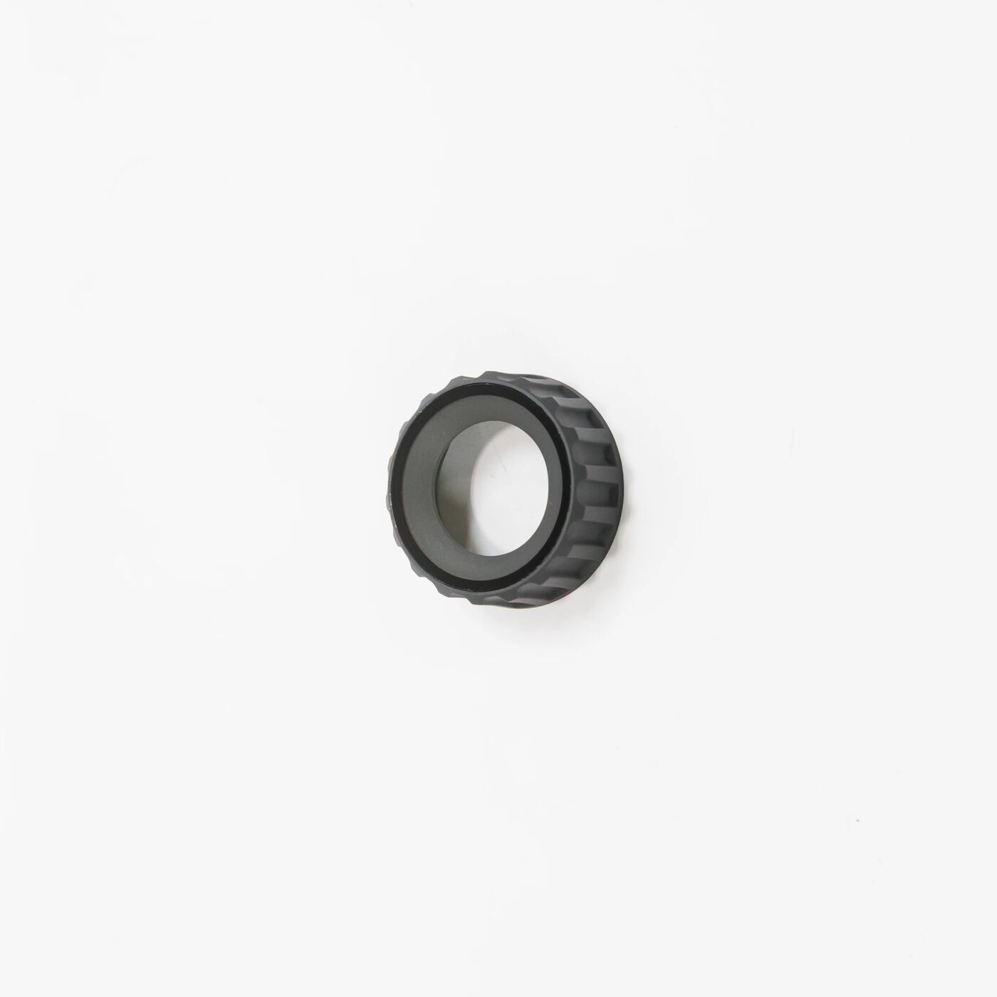 T50 Lens Cap Module BC.AG.SS000682