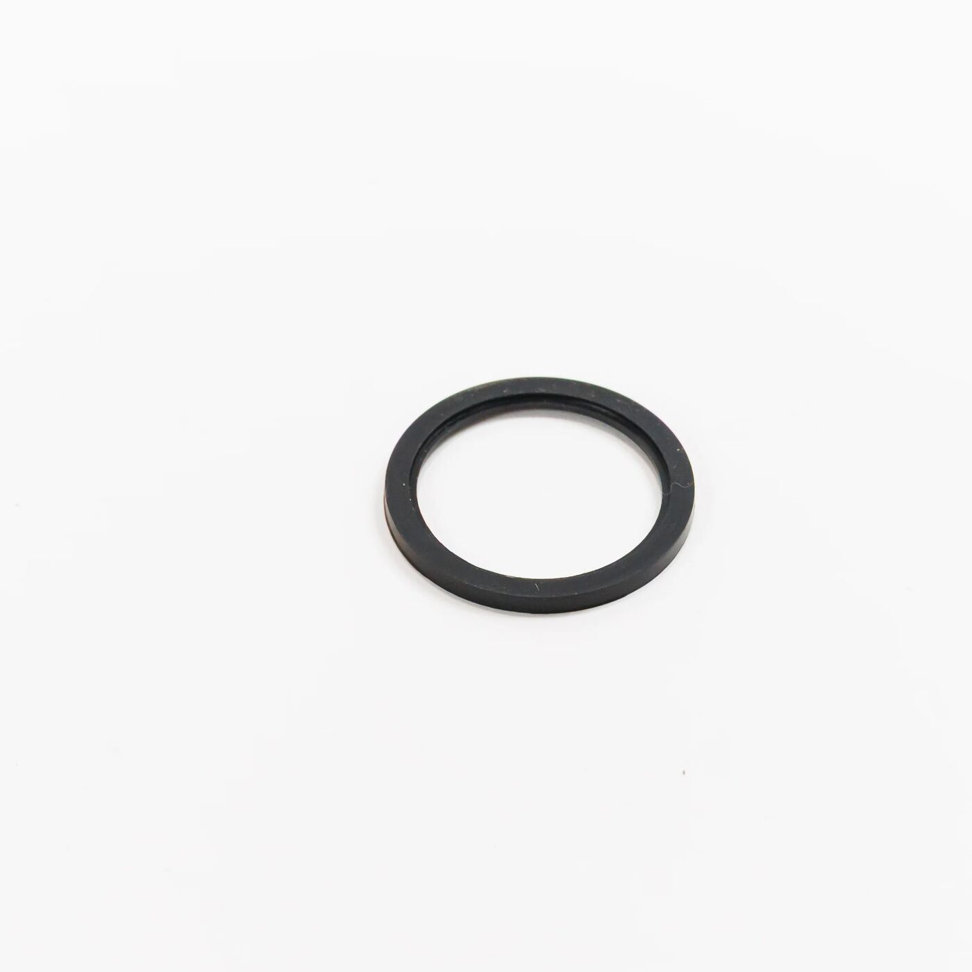 T50 Lens Cap Sealing Gasket YC.JG.MY000985